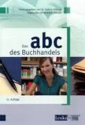 Cover: 9783896944467 | ABC des Buchhandels | Gillitzer | Taschenbuch | 211 S. | Deutsch