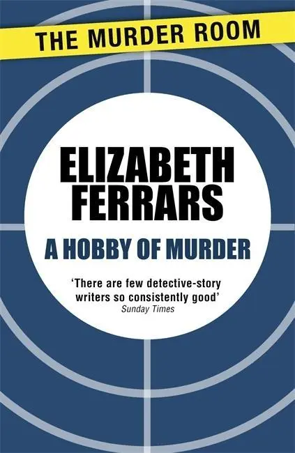 Cover: 9781851584567 | Ghostly Tales &amp; Sinister Stories of Old Edinburgh | Wilson (u. a.)