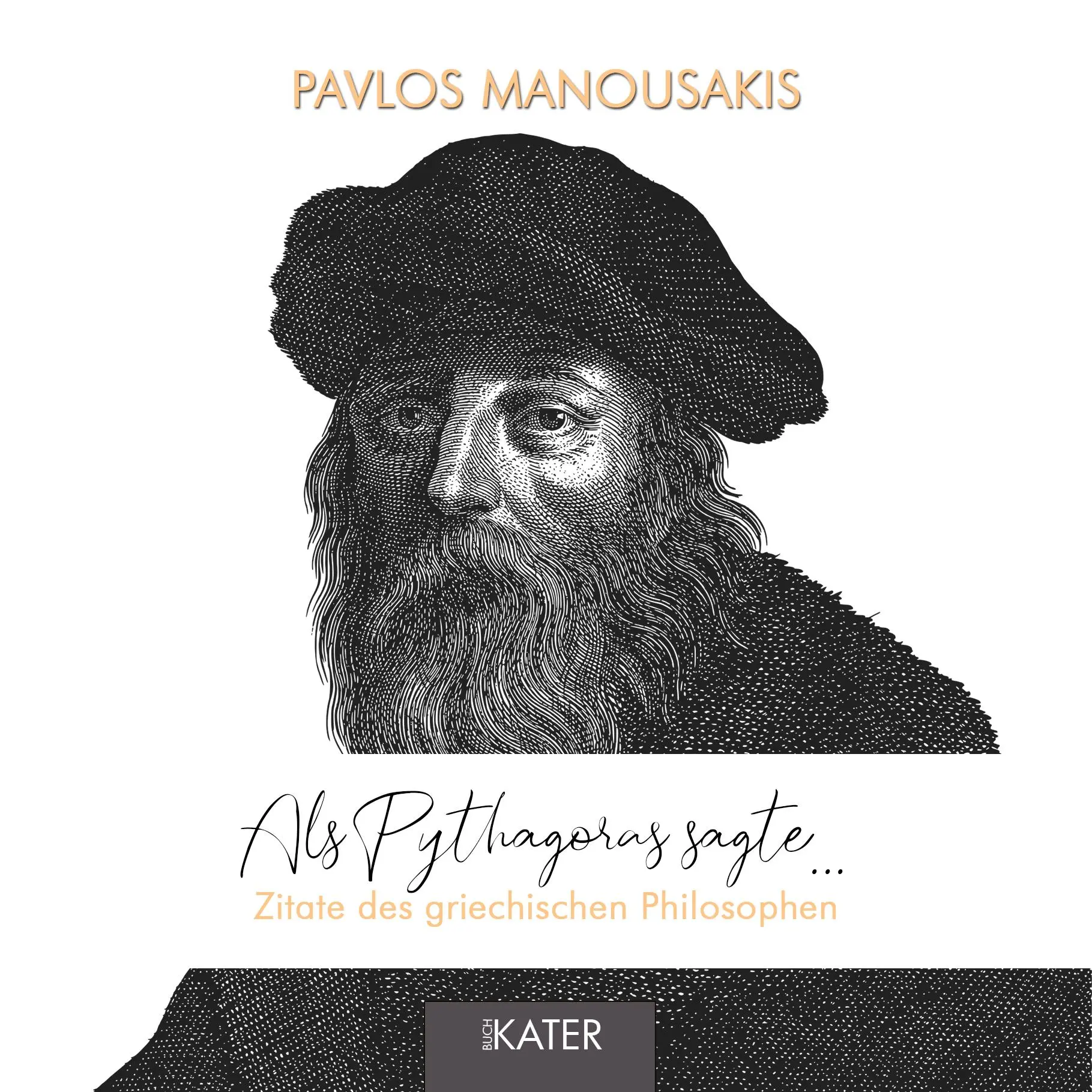 Als Pythagoras sagte ...