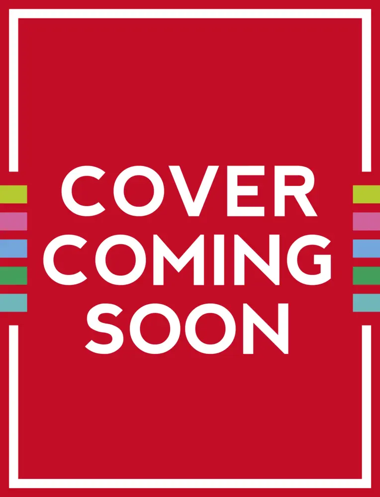 Cover: 9780702314667 | The Boy With Big Decisions | Helen Rutter | Taschenbuch | Englisch