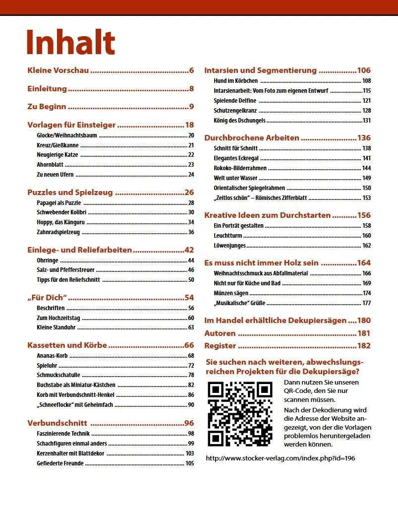 Bild: 9783702014667 | Das große Buch der Dekupiersäge | John A. Nelson (u. a.) | Taschenbuch
