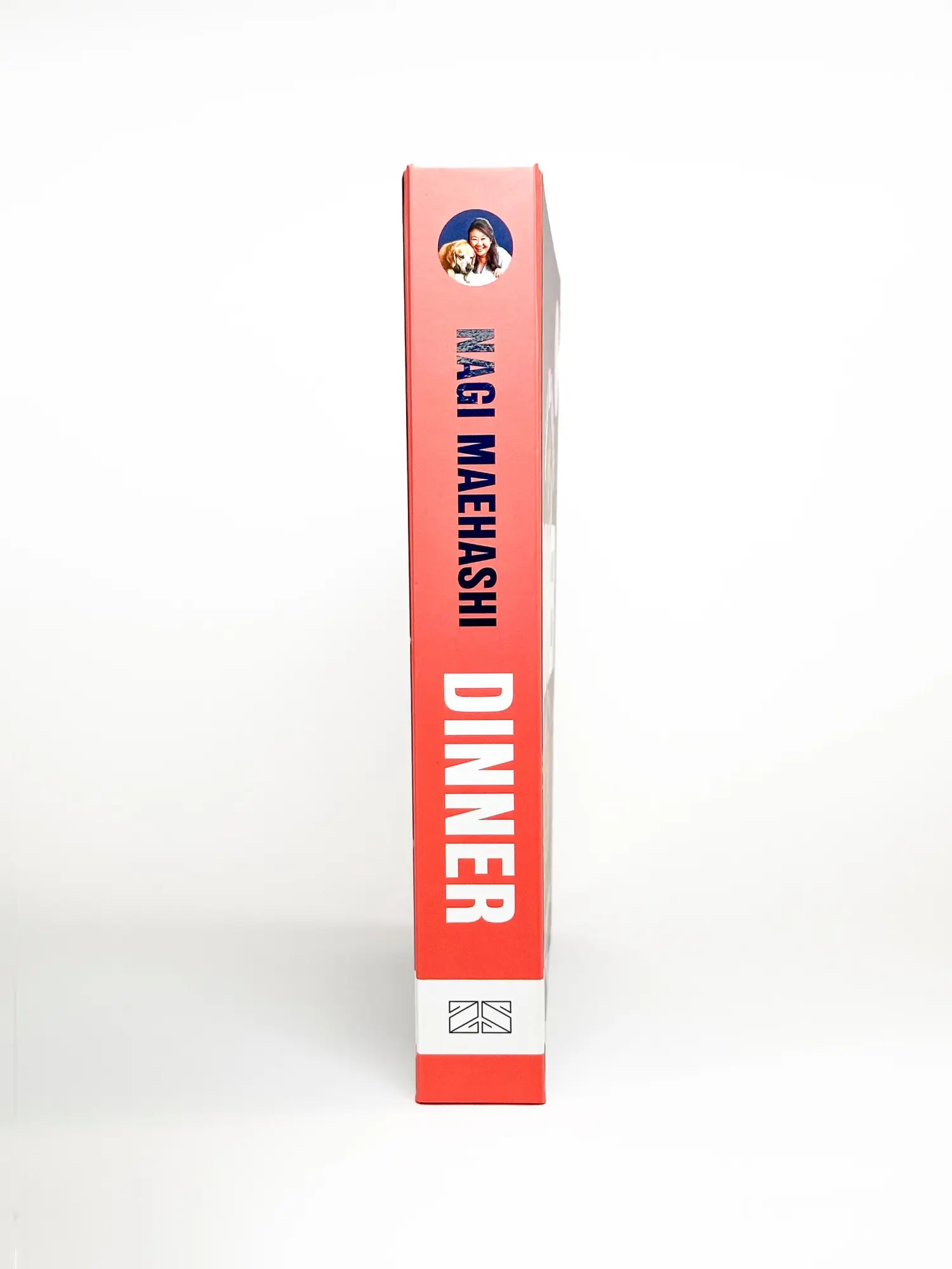 Bild: 9783965844667 | Dinner | Nagi Maehashi | Buch | 376 S. | Deutsch | 2024 | ZS
