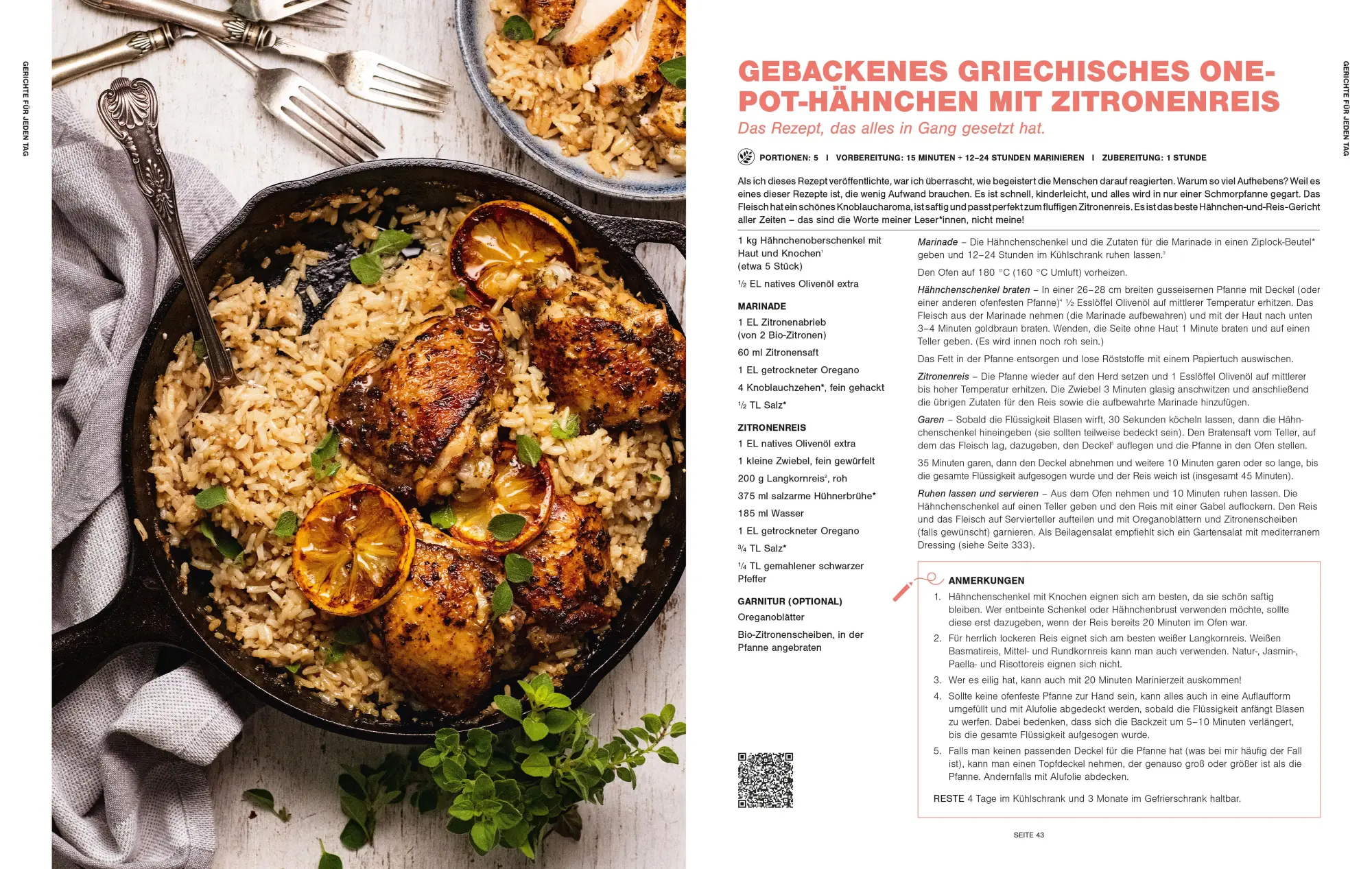 Bild: 9783965844667 | Dinner | Nagi Maehashi | Buch | 376 S. | Deutsch | 2024 | ZS