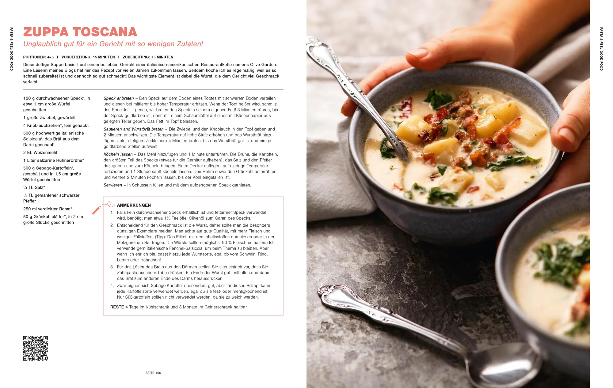 Bild: 9783965844667 | Dinner | Nagi Maehashi | Buch | 376 S. | Deutsch | 2024 | ZS
