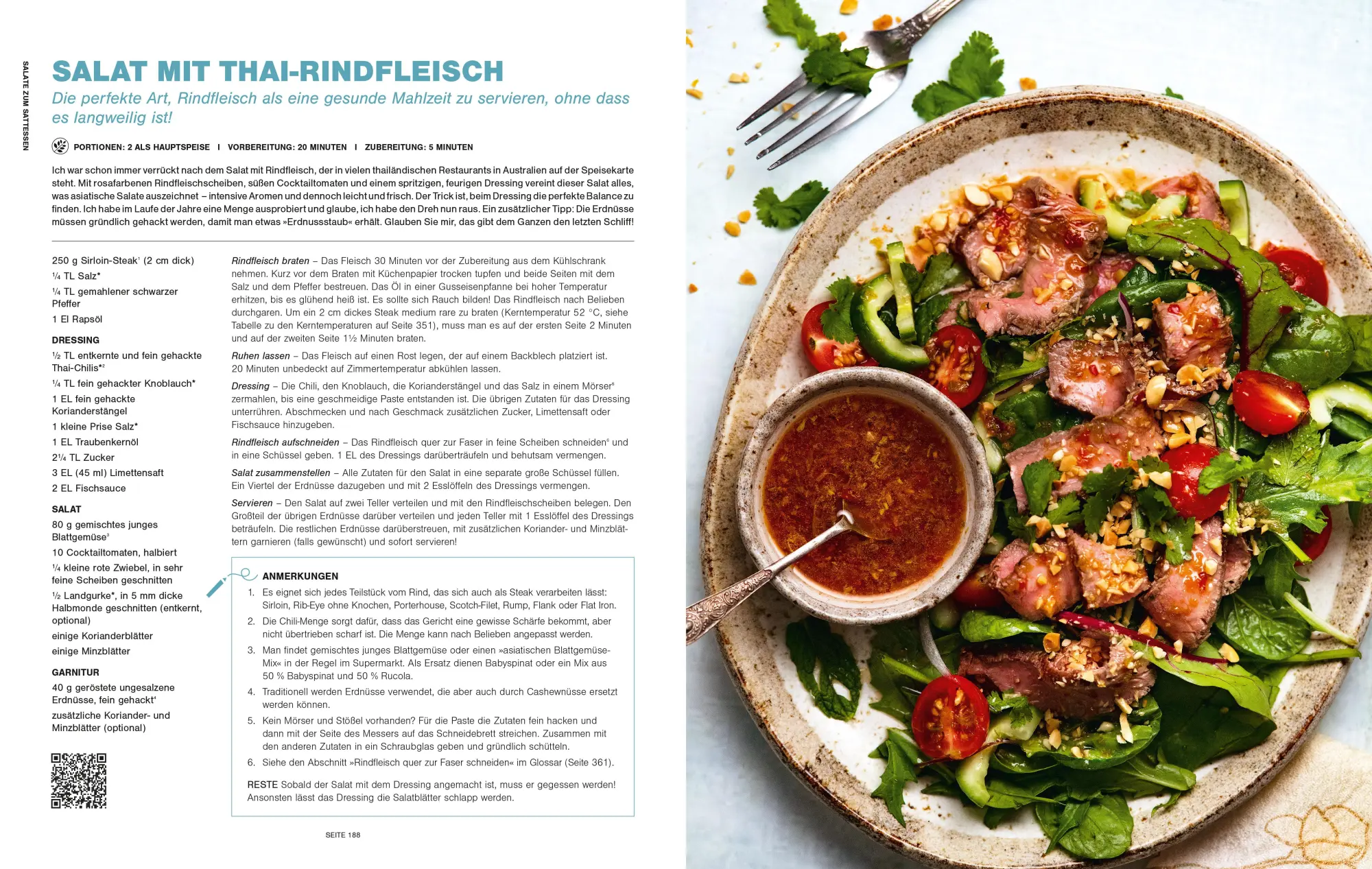 Bild: 9783965844667 | Dinner | Nagi Maehashi | Buch | 376 S. | Deutsch | 2024 | ZS