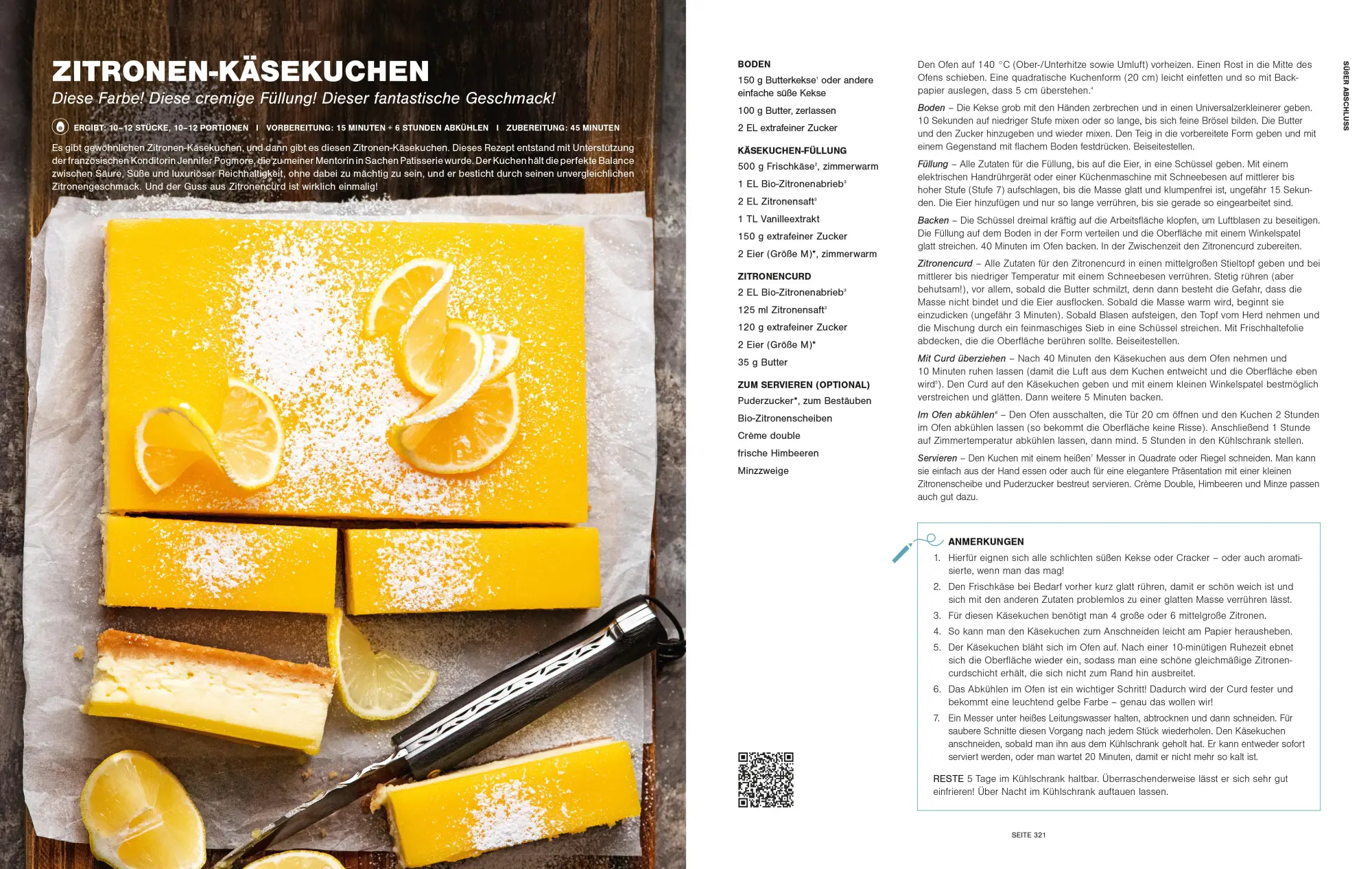 Bild: 9783965844667 | Dinner | Nagi Maehashi | Buch | 376 S. | Deutsch | 2024 | ZS