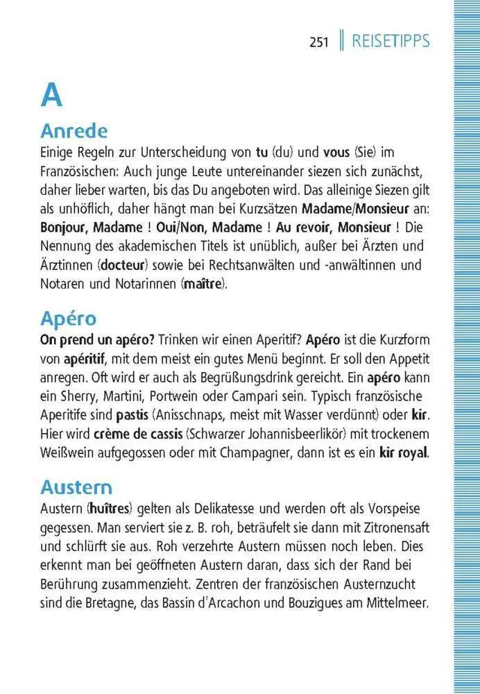 Bild: 9783125144767 | Langenscheidt Universal-Wörterbuch Französisch | Buch | 576 S. | 2025