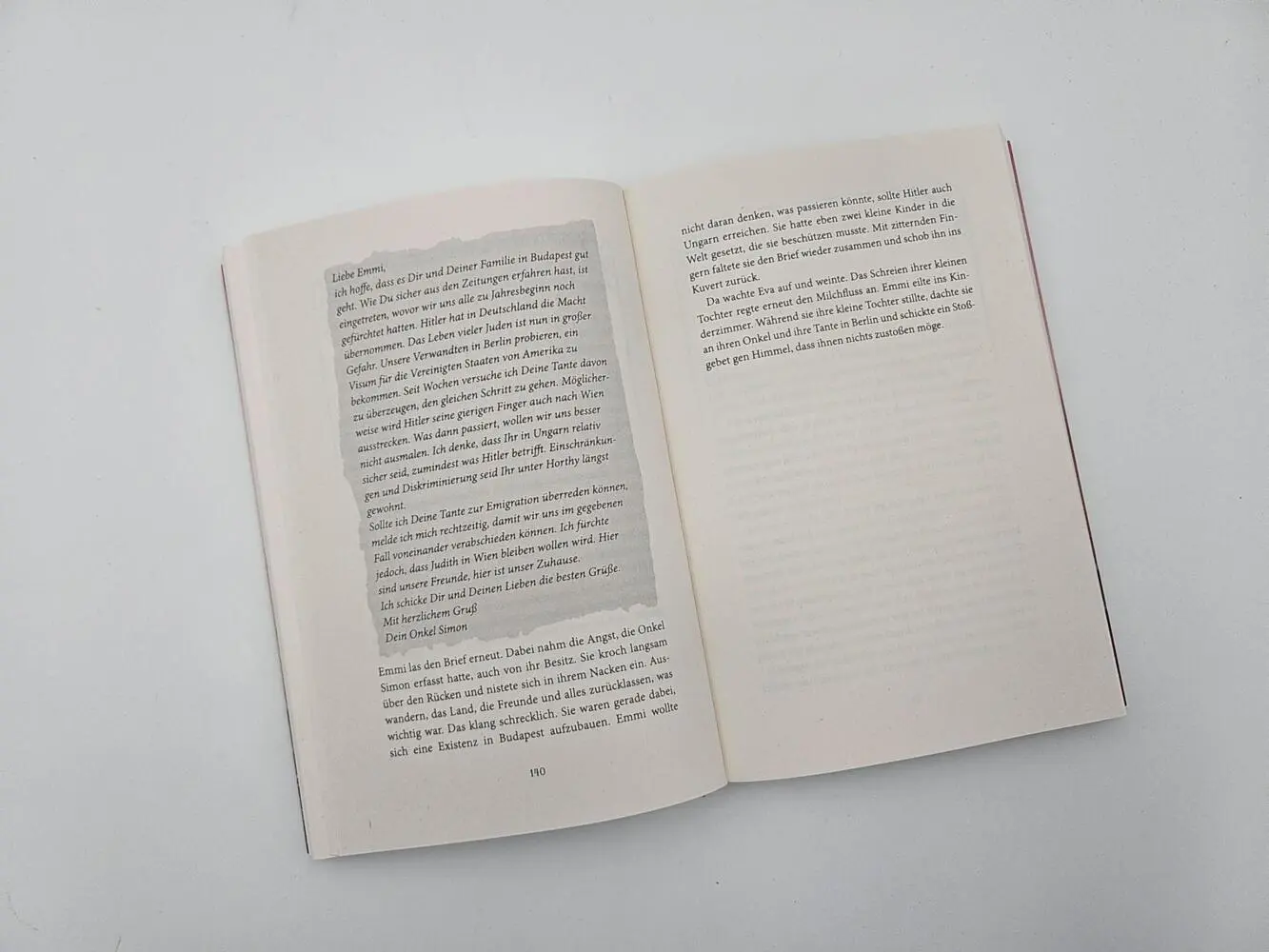 Bild: 9783492064767 | Die Pädagogin der glücklichen Kinder | Laura Baldini | Taschenbuch
