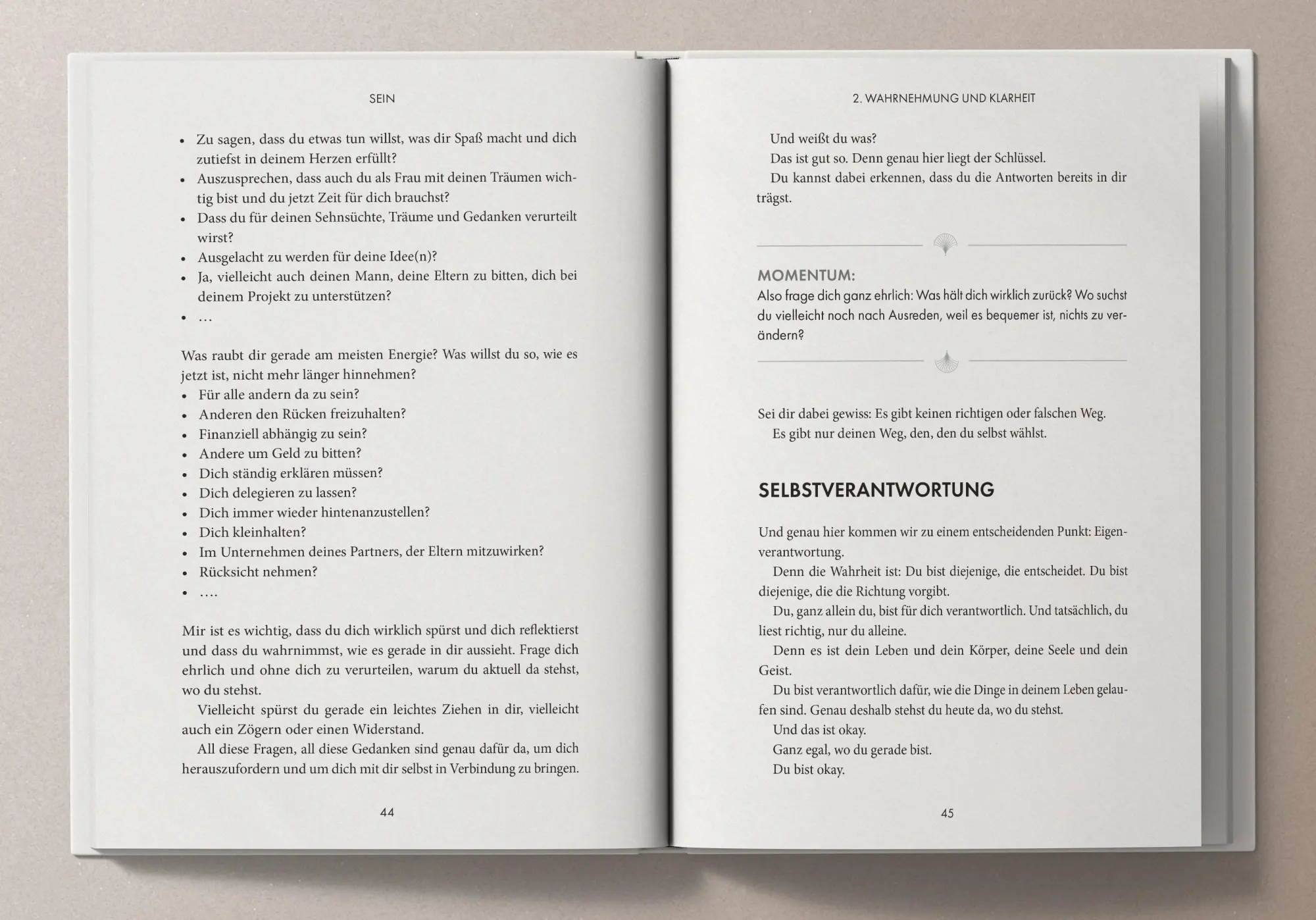 Bild: 9783690284967 | Happy Business Traumjob Unternehmerin | Madlen Heller | Taschenbuch