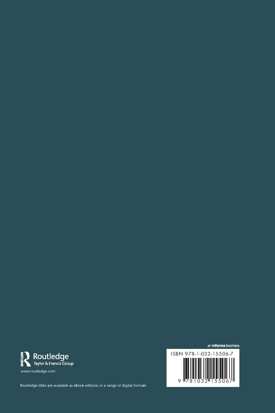 Rückseite: 9781032155067 | Global Perspectives on Microaggressions in Higher Education | Buch