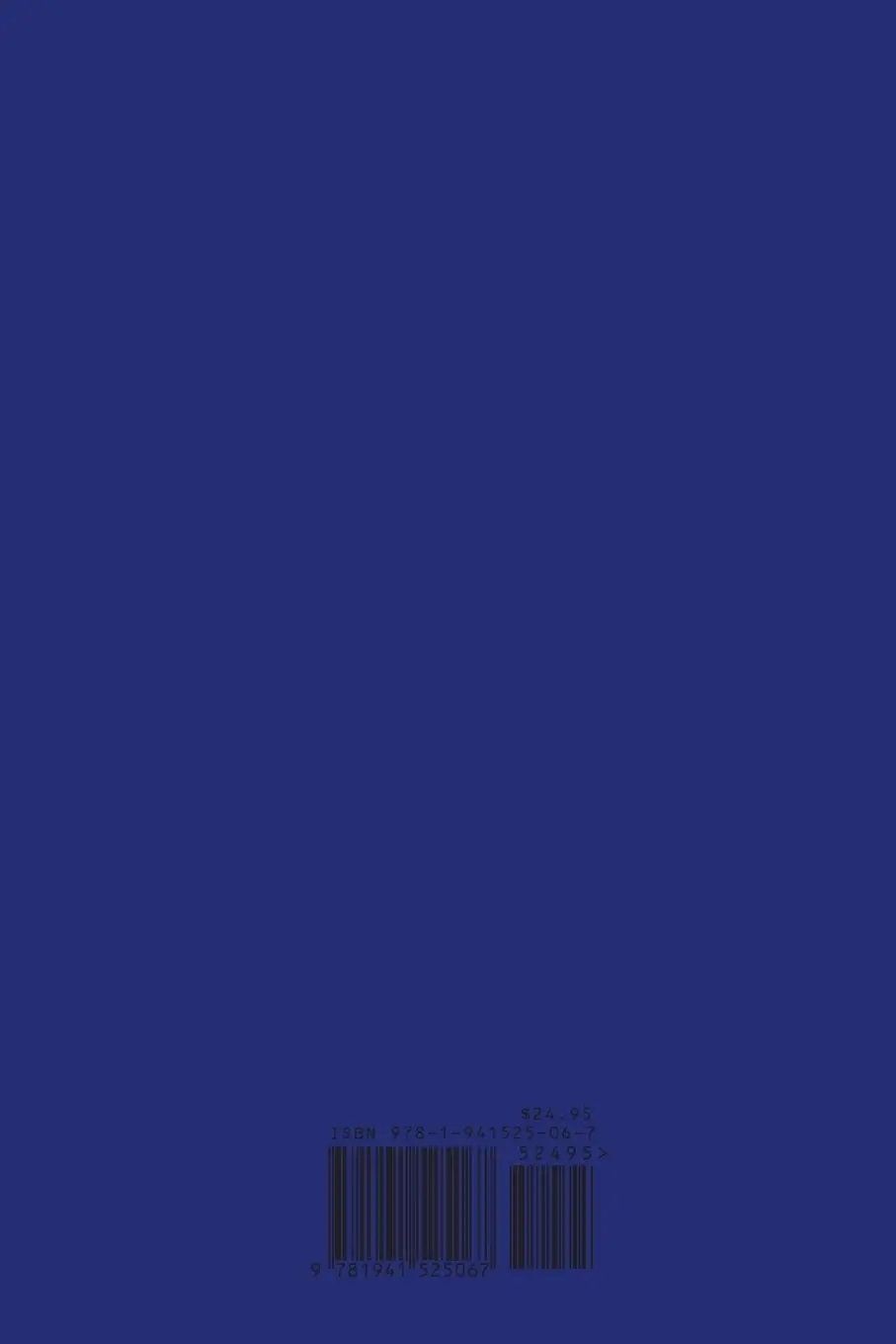 Rückseite: 9781941525067 | 114 Tennis Strategies, Mental Tactics, and Drills | Joseph Correa