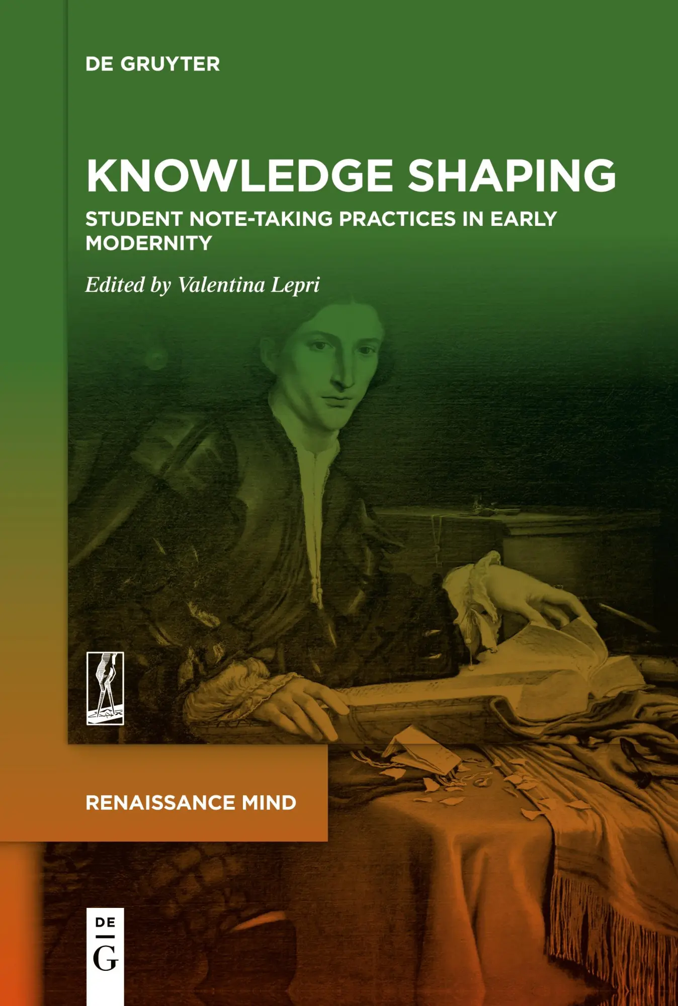 Knowledge Shaping