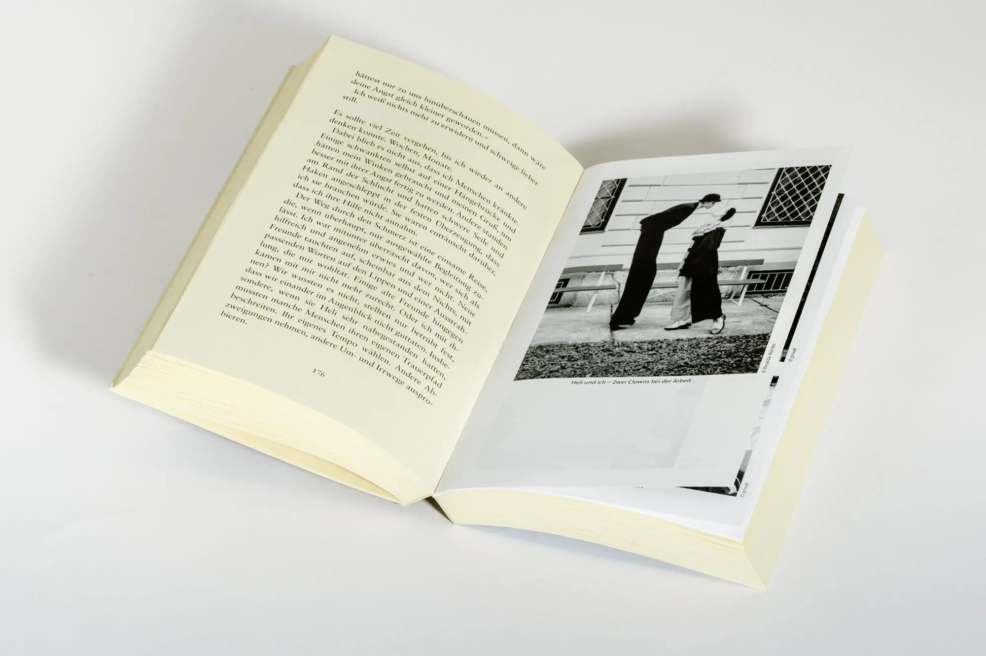 Bild: 9783453705067 | Vier minus drei (Filmausgabe) | Barbara Pachl-Eberhart | Taschenbuch