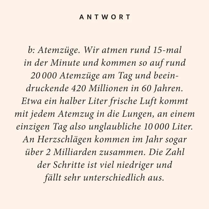 Bild: 9783899785067 | 60. Geburtstag. Das Quiz | Birte Stährmann (u. a.) | Taschenbuch