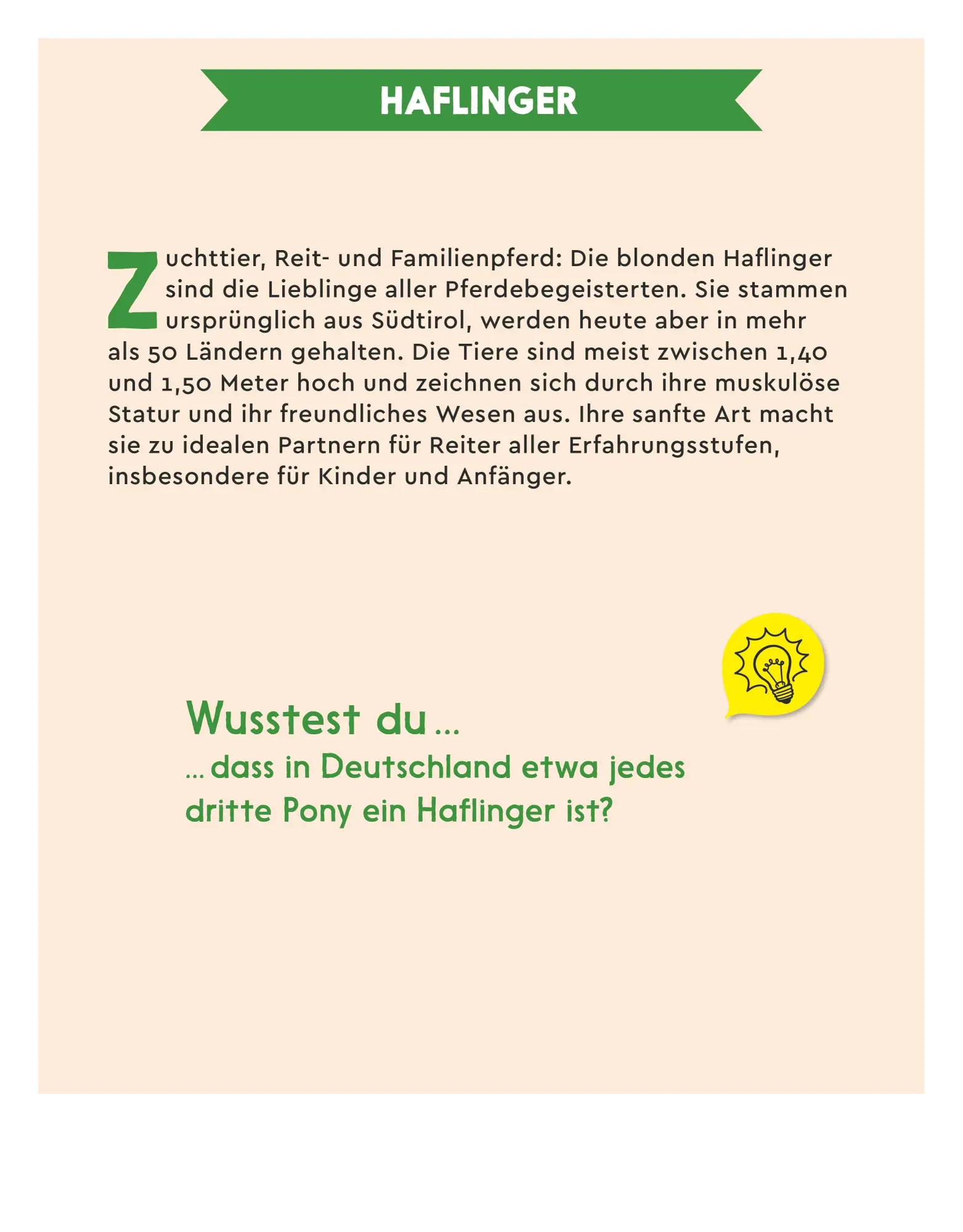 Bild: 4069095005167 | Der GEOlino-Kalender Der große Tageskalender der Tiere für...