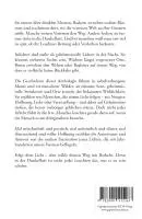 Autor: 9783990515167 | Irrlichter - Geschichten aus dem Land der Fantasie | Martina Meier