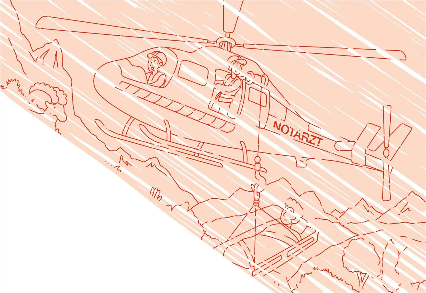 Bild: 9783788645267 | Zaubermalbuch. Flugzeuge | Mit magischen Zauberseiten | Peter Braun