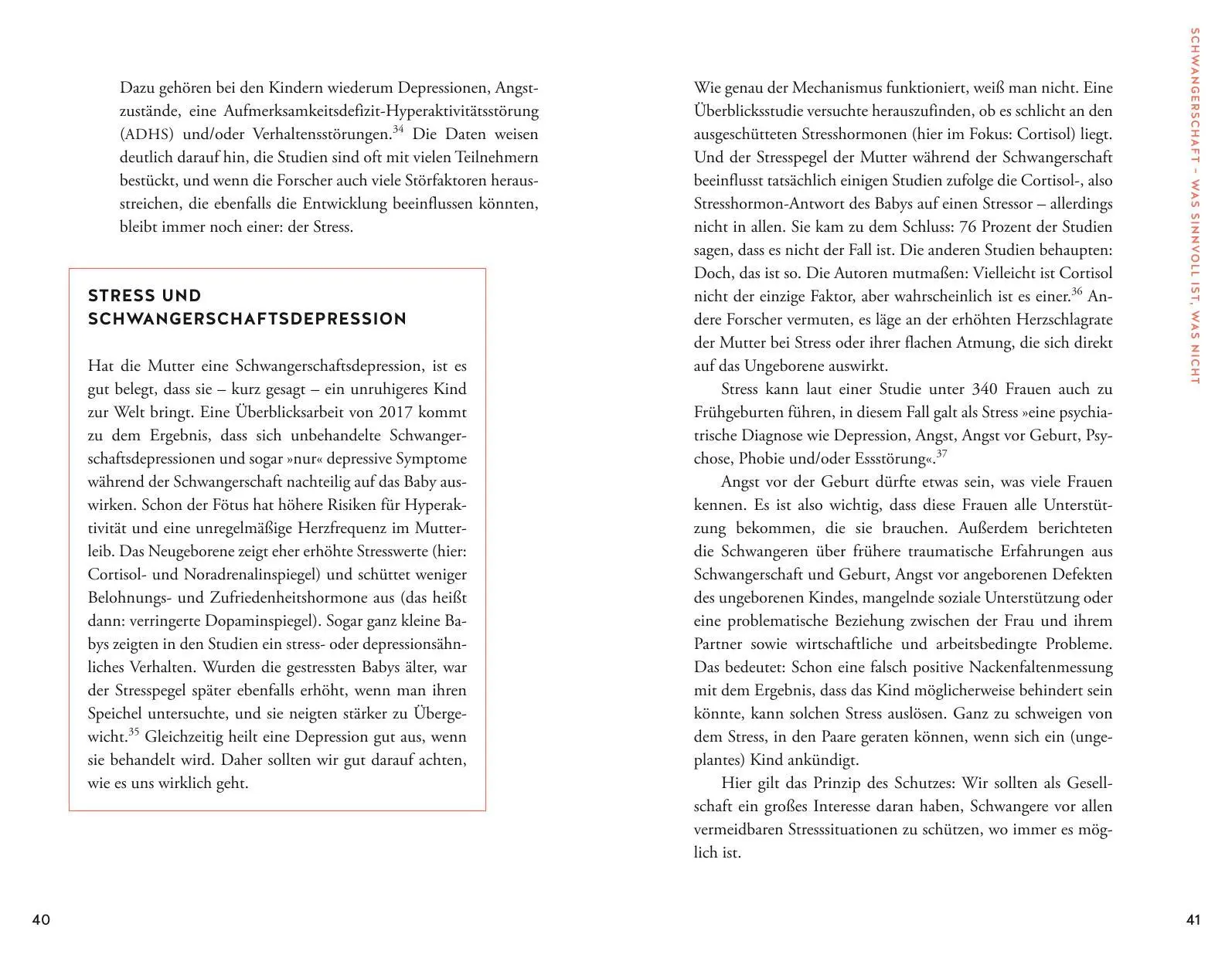 Bild: 9783833875267 | Der Elternkompass | Nicola Schmidt | Buch | Erziehung | 304 S. | 2020
