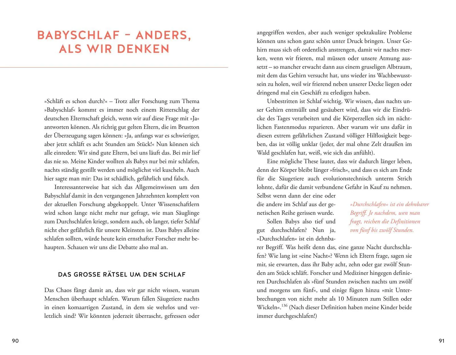 Bild: 9783833875267 | Der Elternkompass | Nicola Schmidt | Buch | Erziehung | 304 S. | 2020