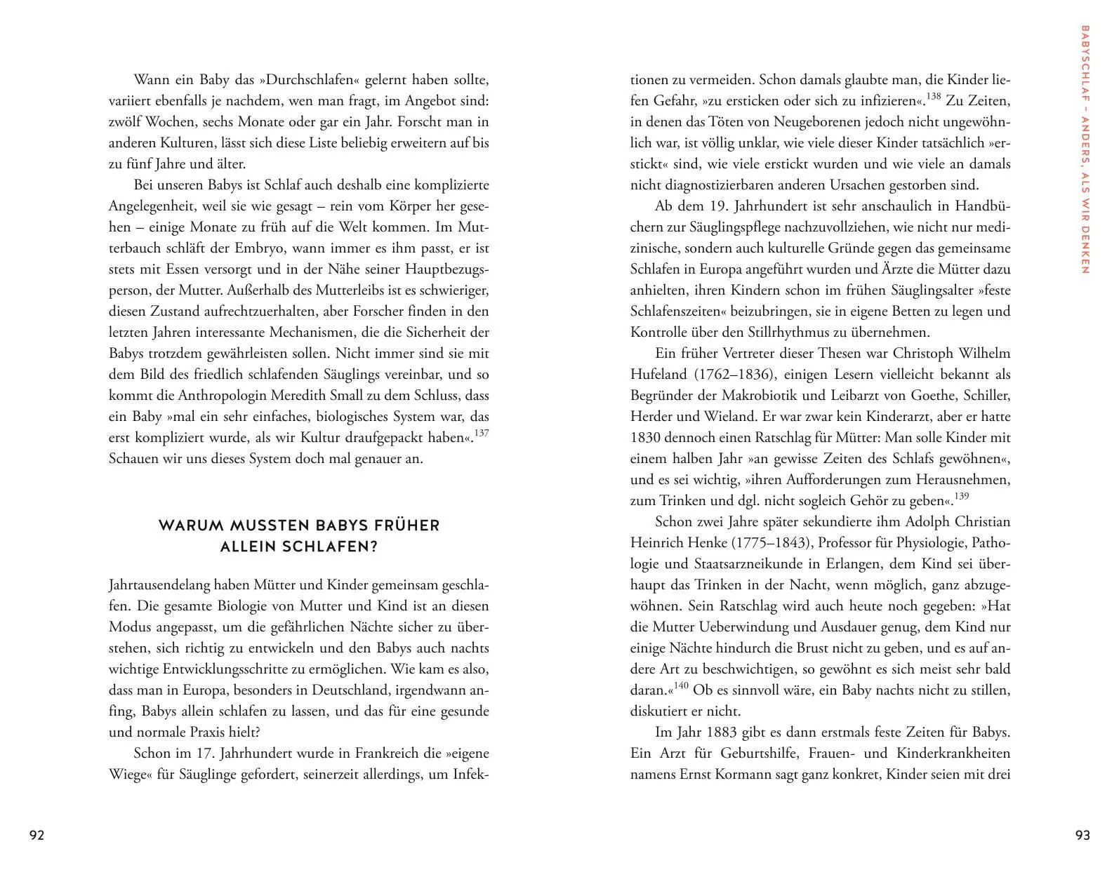 Bild: 9783833875267 | Der Elternkompass | Nicola Schmidt | Buch | Erziehung | 304 S. | 2020