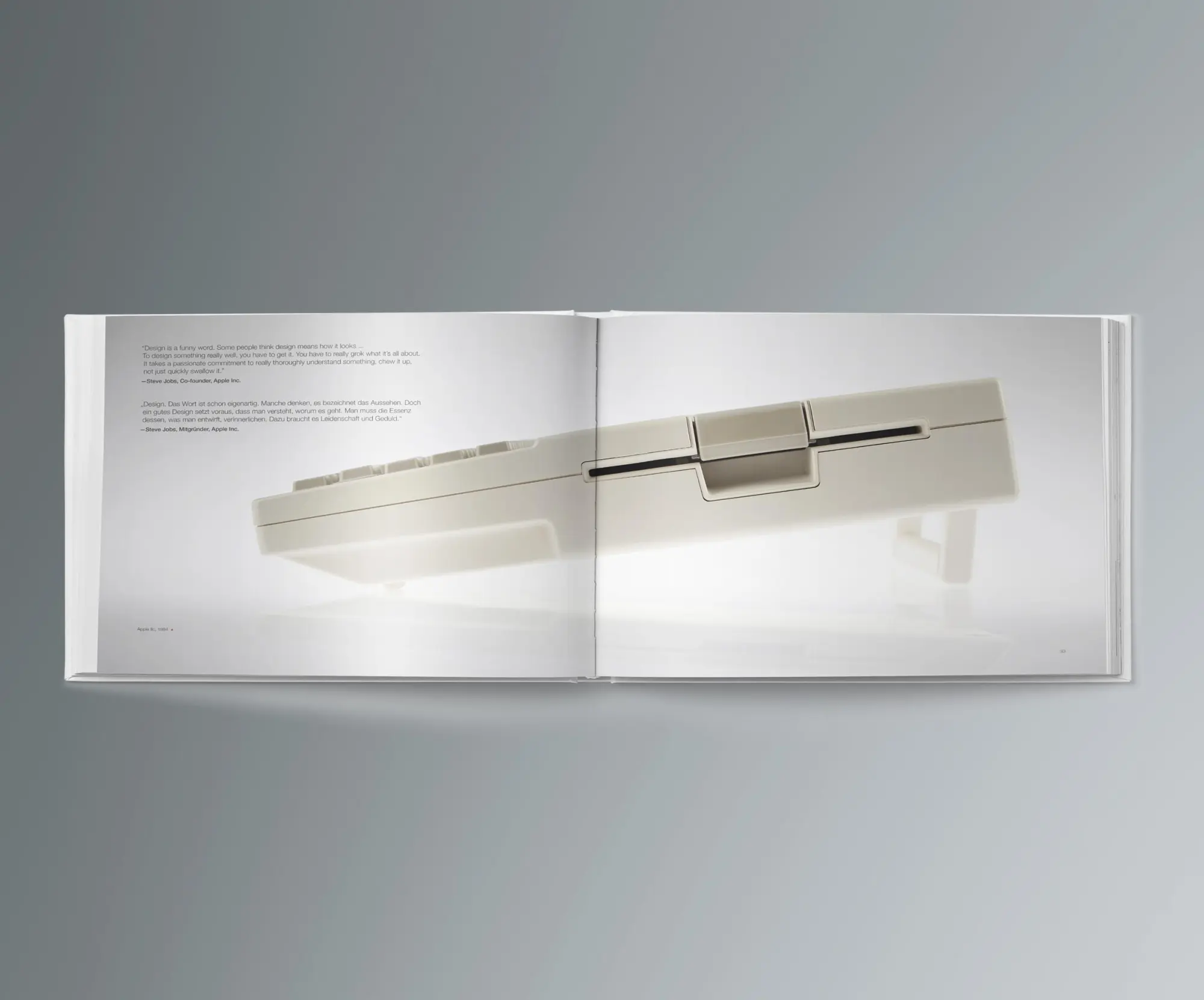 Bild: 9783837525267 | ICONIC | Jonathan Zufi | Buch | Schuber | 400 S. | Deutsch | 2022