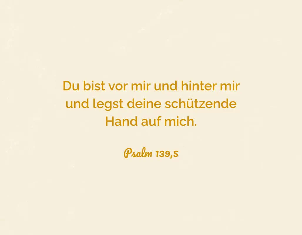 Bild: 4250330935367 | Alltagsermutigung | 50 Bibelverse und Segensworte | 50 S. | Deutsch
