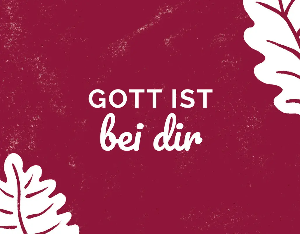 Bild: 4250330935367 | Alltagsermutigung | 50 Bibelverse und Segensworte | 50 S. | Deutsch