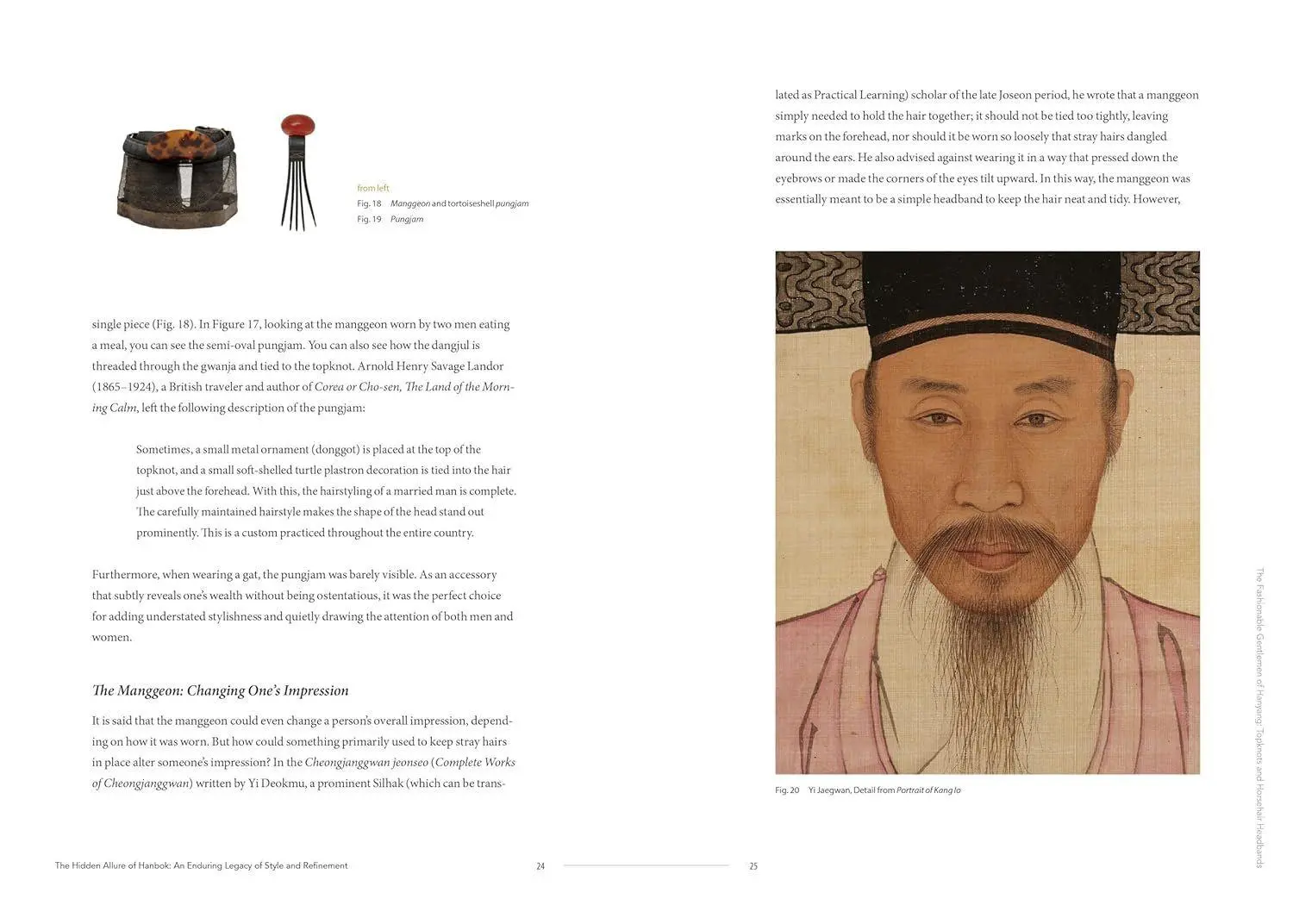 Bild: 9781565915367 | The Hidden Allure of HANBOK | Minju Lee | Taschenbuch | 216 S. | 2025