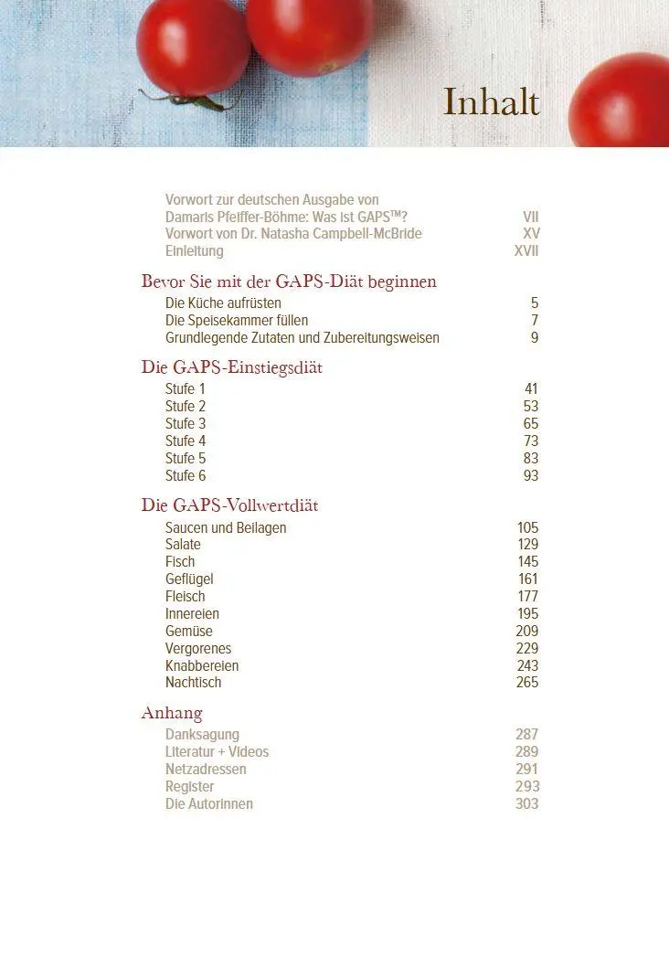 Bild: 9783702015367 | Heile deinen Darm! | Hilary Boynton (u. a.) | Taschenbuch | XXII