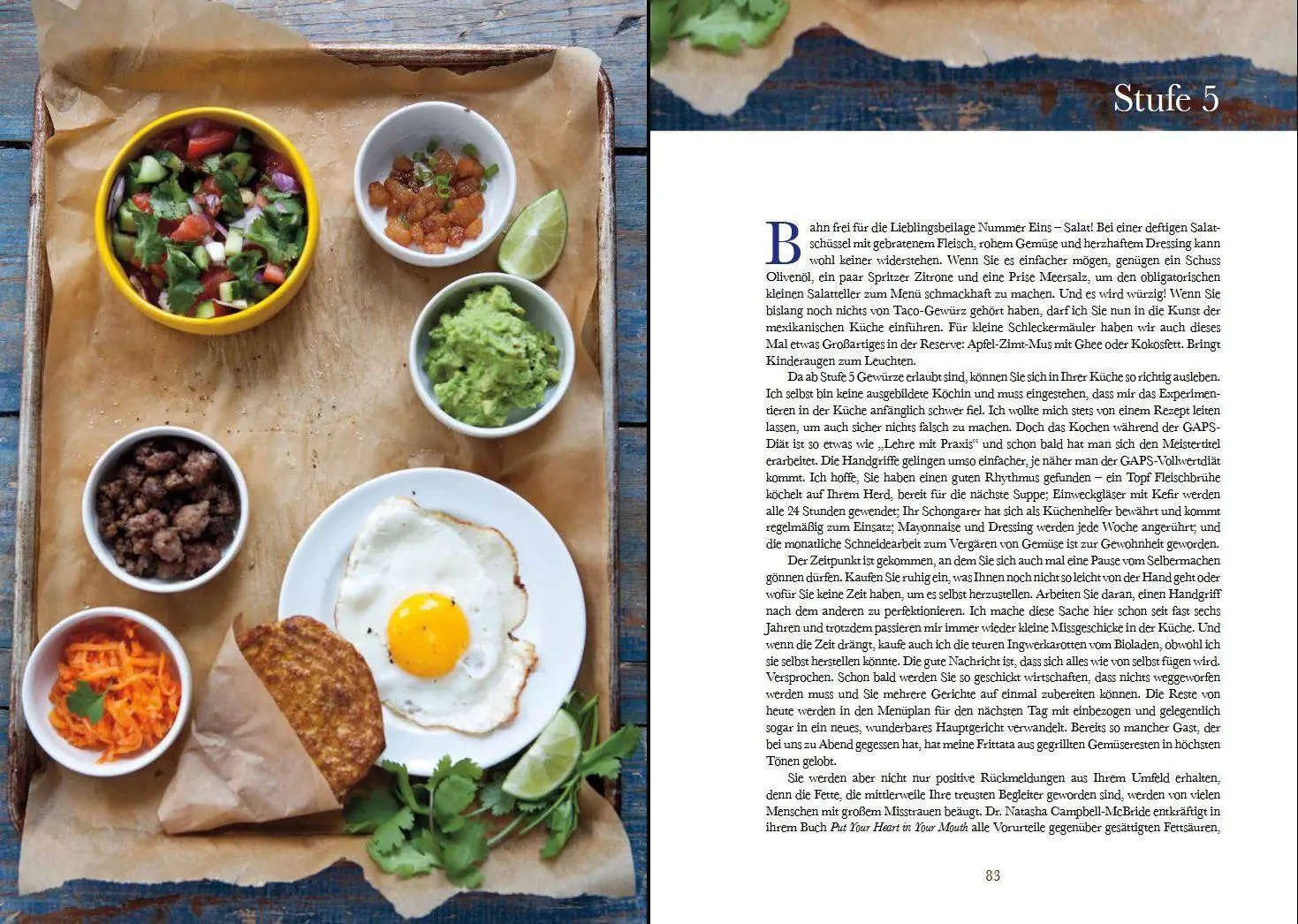 Bild: 9783702015367 | Heile deinen Darm! | Hilary Boynton (u. a.) | Taschenbuch | XXII