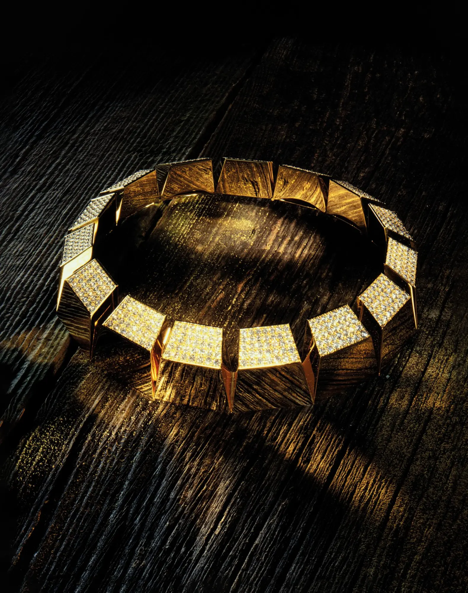 Bild: 9783961715367 | Schullin | Tradition Reinvented | Vivienne Becker | Buch | 224 S.