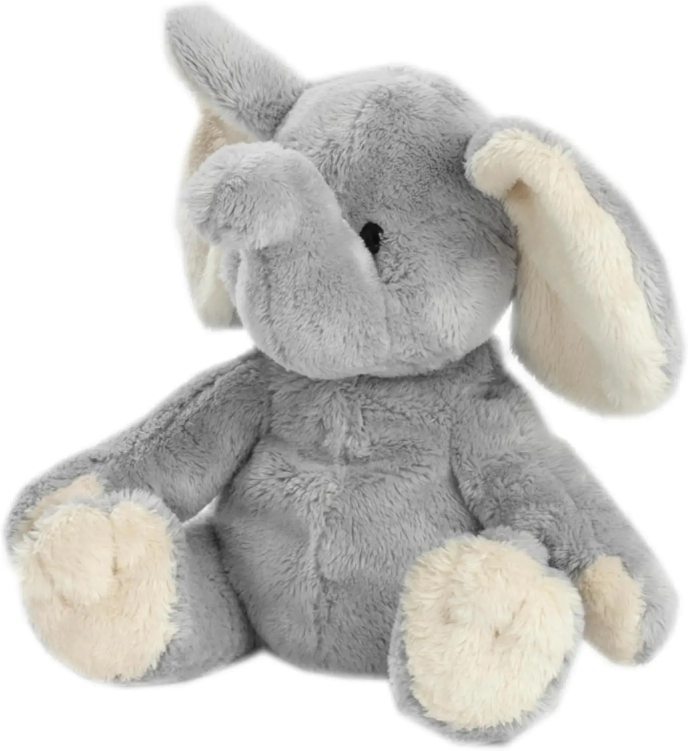 Cover: 4001750385467 | BESITO Elefant GRS (Plüsch, 17cm) | Deutsch | 2025 | Heunec