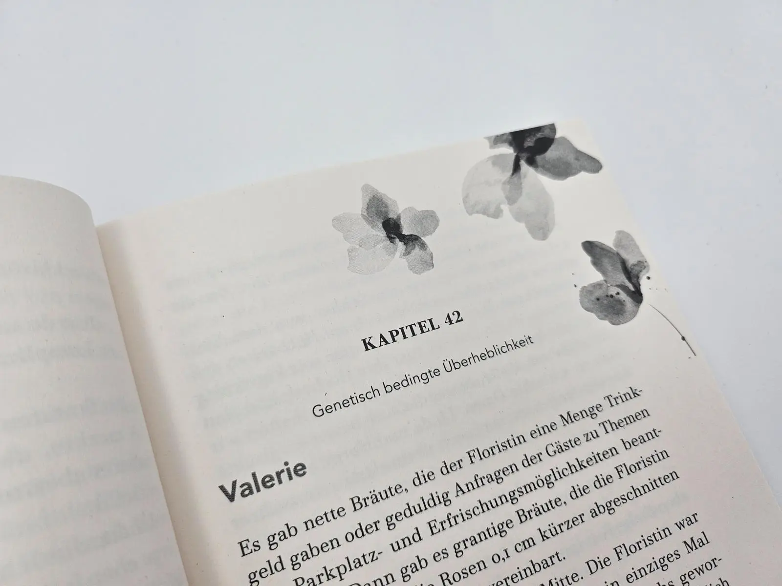 Bild: 9783492065467 | Love at Second Sight | Sophia Chase | Taschenbuch | 384 S. | Deutsch