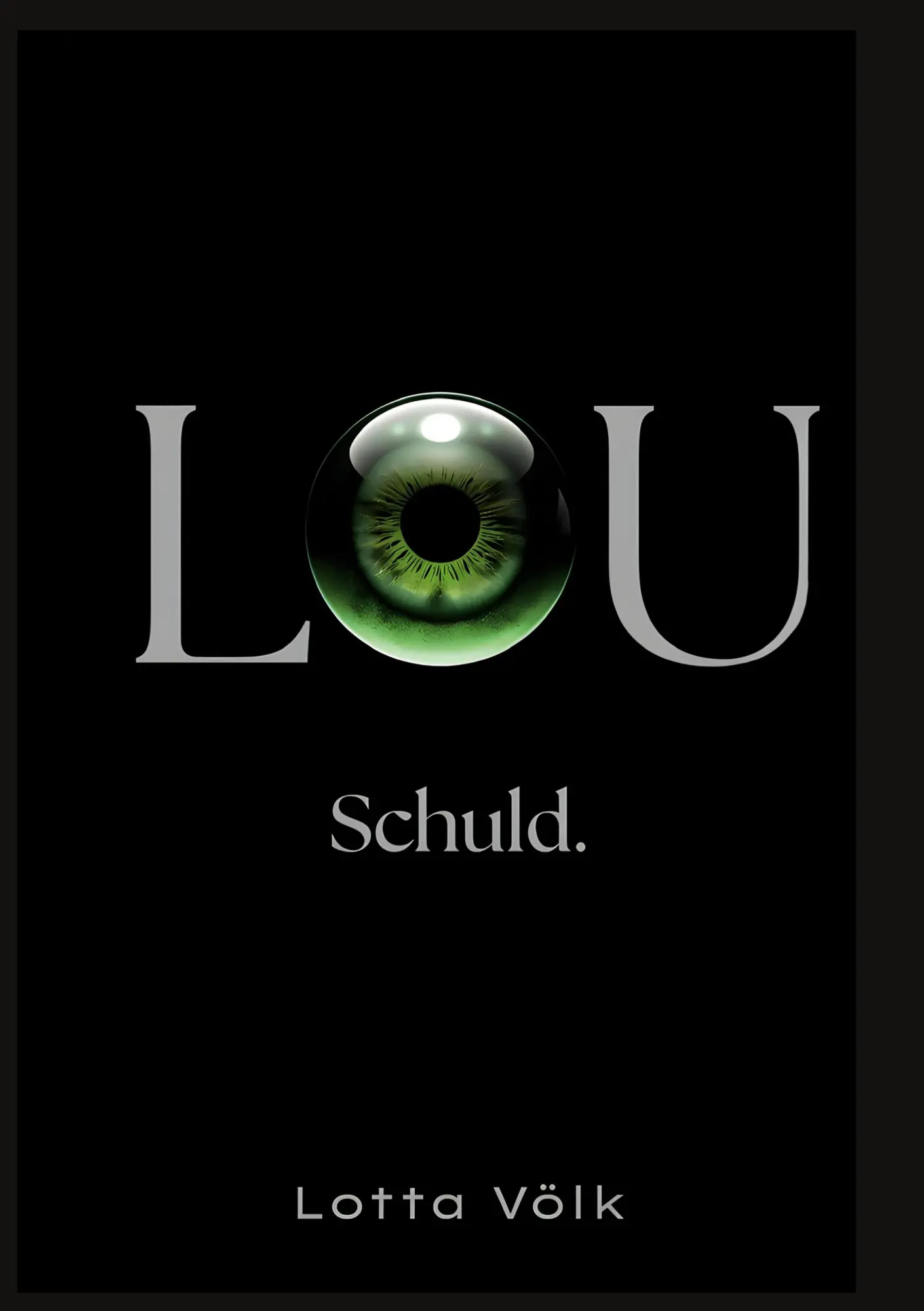 Lou