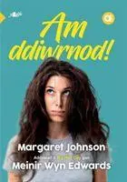 Cover: 9781784615567 | Cyfres Amdani: Am Ddiwrnod! | Margaret Johnson (u. a.) | Taschenbuch
