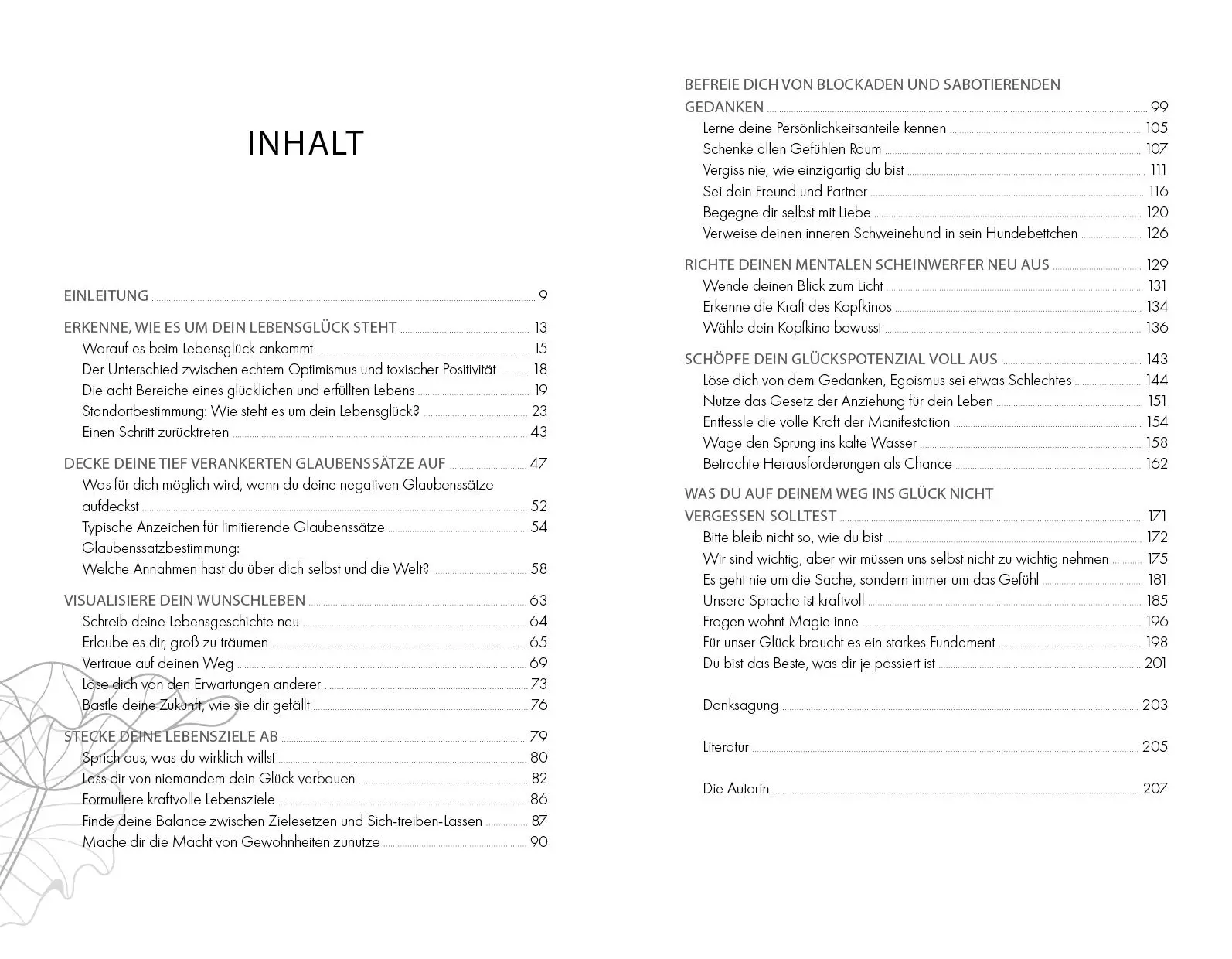 Bild: 9783747405567 | Du bist das Beste, was dir je passiert ist | Vanessa Göcking | Buch