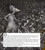 Bild: 9783906415567 | Die Orchestermäuse | Ein musikalisches Märchen von Howard Griffiths