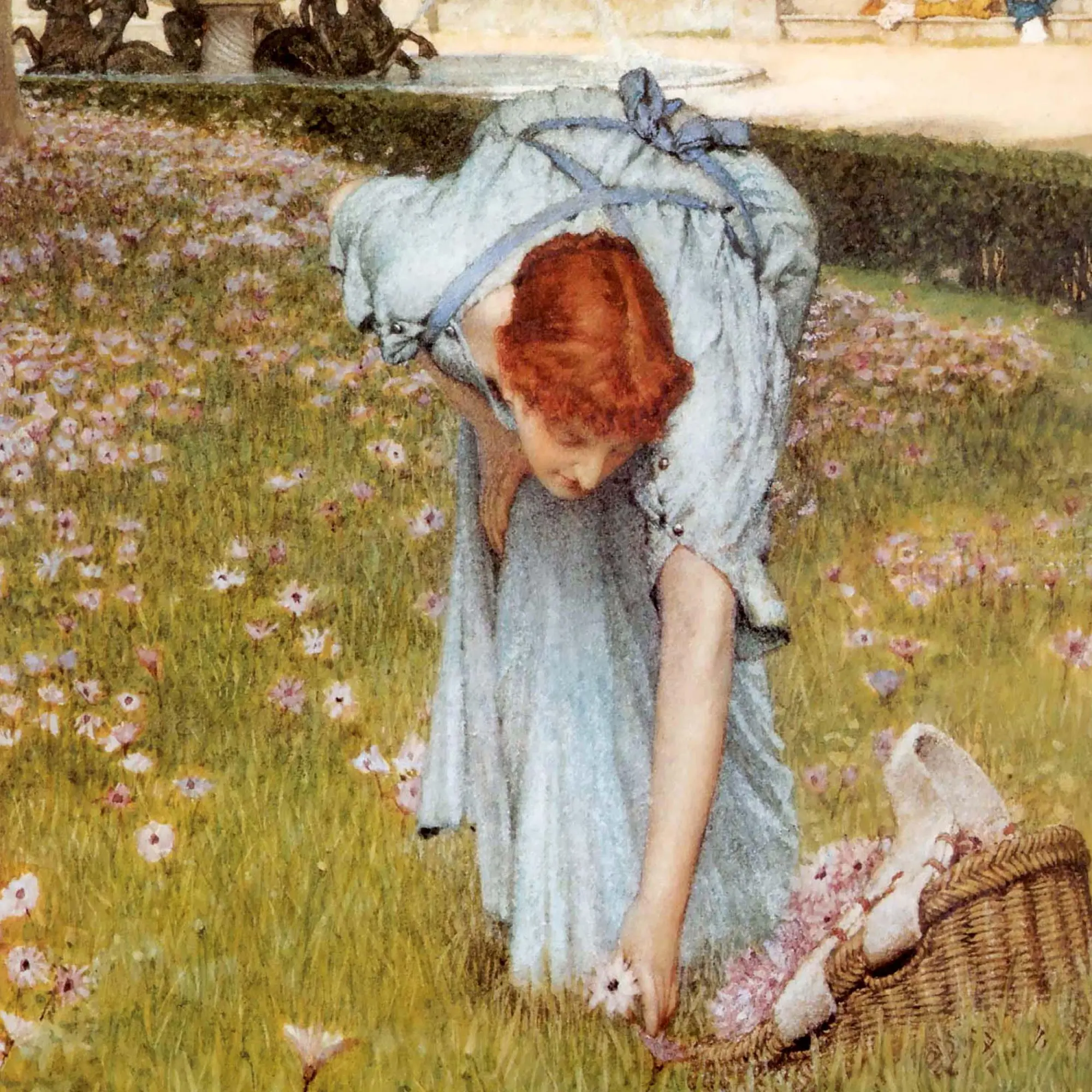Bild: 9783959295567 | Pre-Raphaelites 2026 | Kalender 2026 | Kalender | Tushita Fine Arts