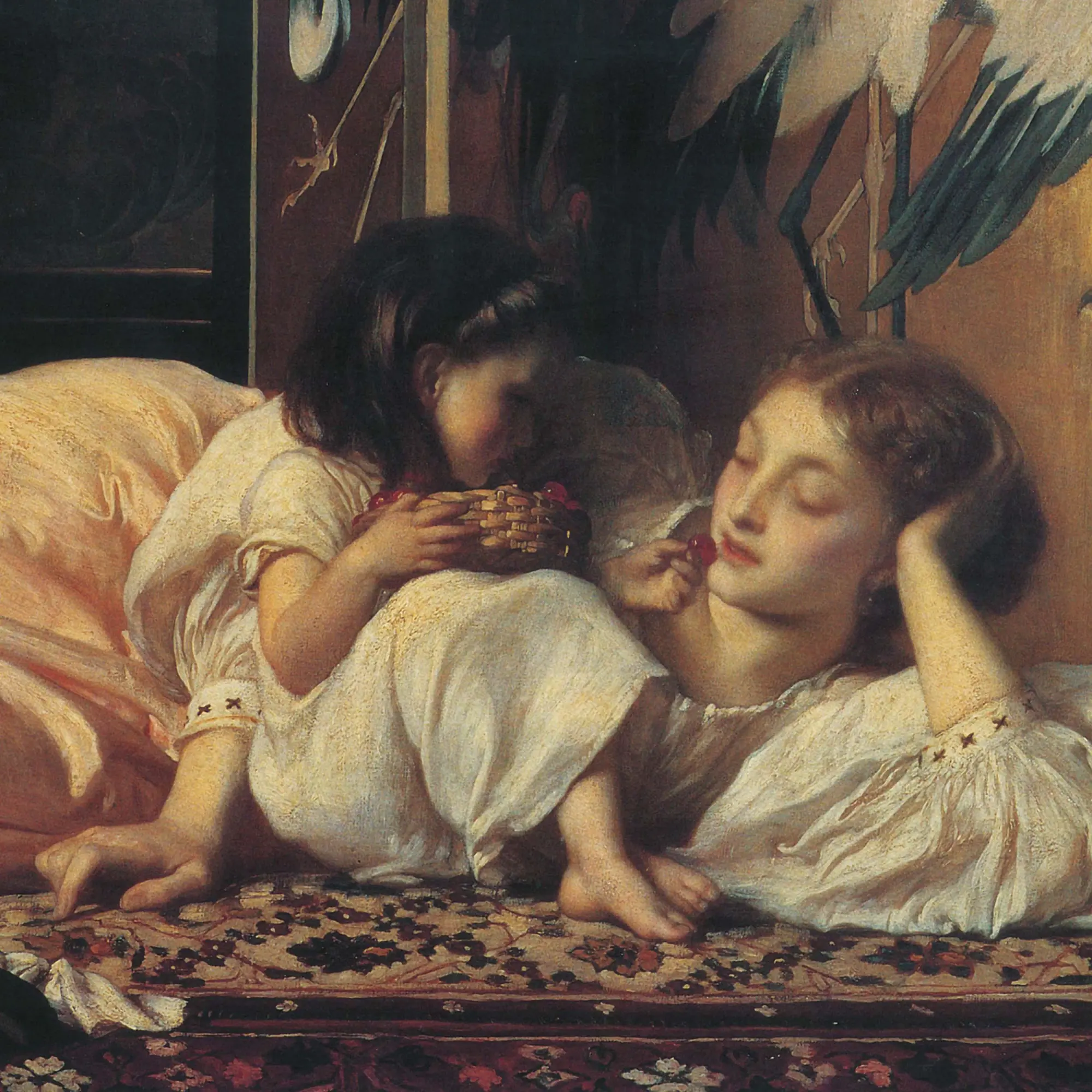 Bild: 9783959295567 | Pre-Raphaelites 2026 | Kalender 2026 | Kalender | Tushita Fine Arts