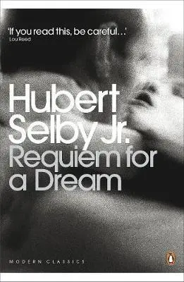 Cover: 9780141195667 | Requiem for a Dream | Hubert Selby Jr. | Taschenbuch | Englisch | 2012