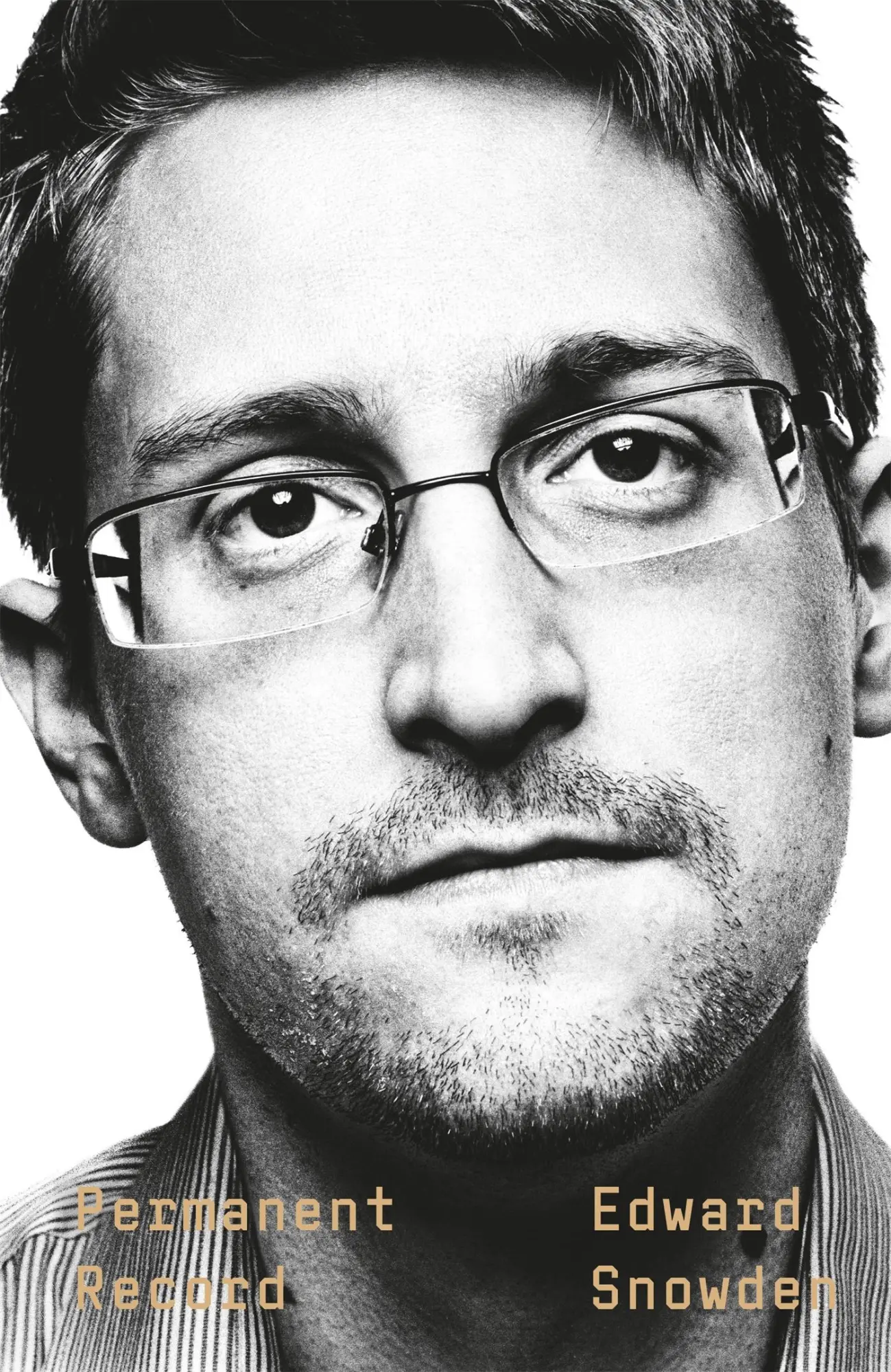 Cover: 9781529035667 | Permanent Record | Edward Snowden | Taschenbuch | X | Englisch | 2019