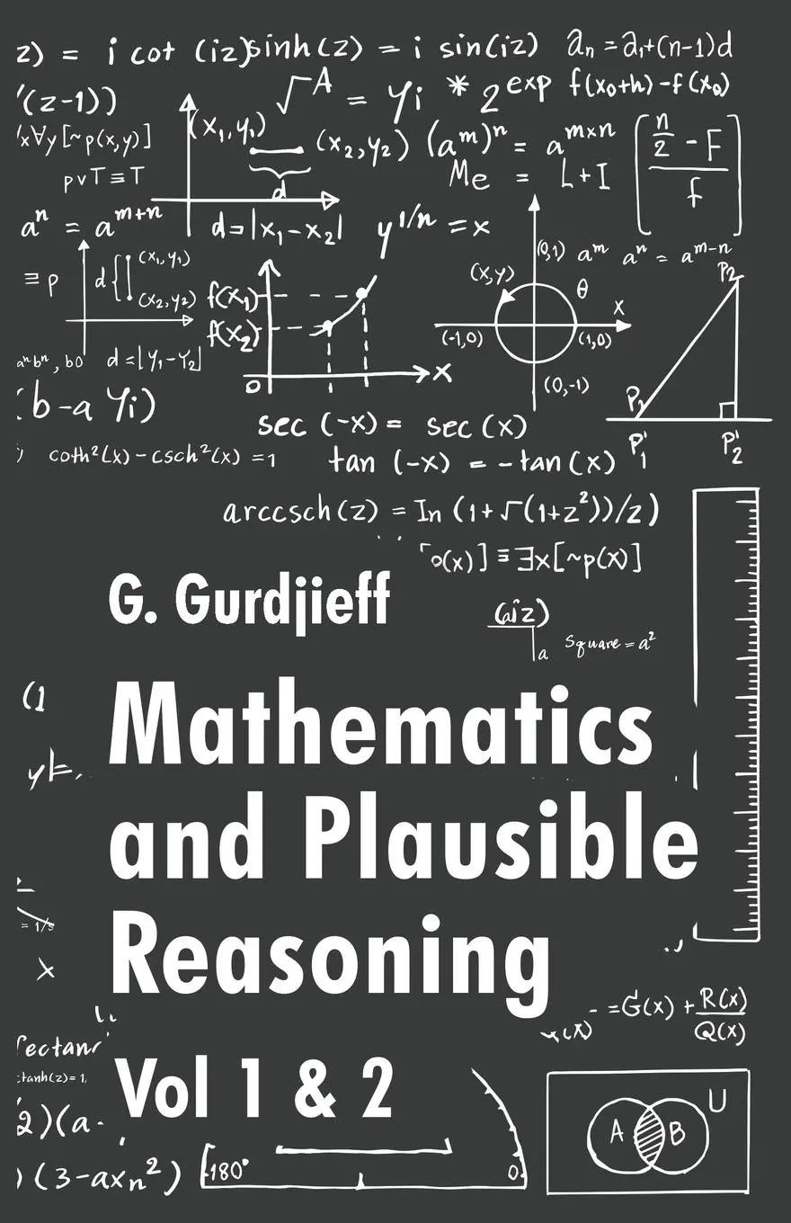 Cover: 9781639235667 | Mathematics and Plausible Reasoning | George Polya | Taschenbuch