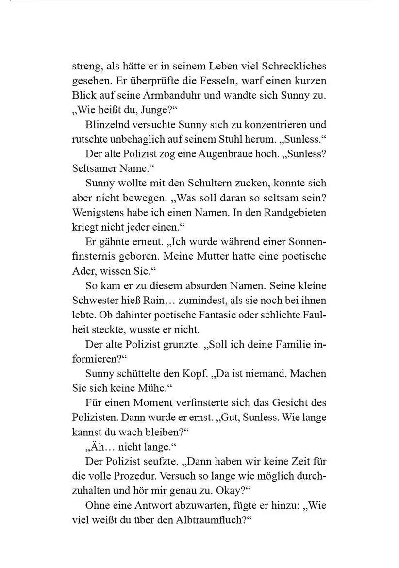 Bild: 9791281365667 | SHADOW SLAVE Band 1 Kind der Schatten - Deutsch | Guiltythree | Buch