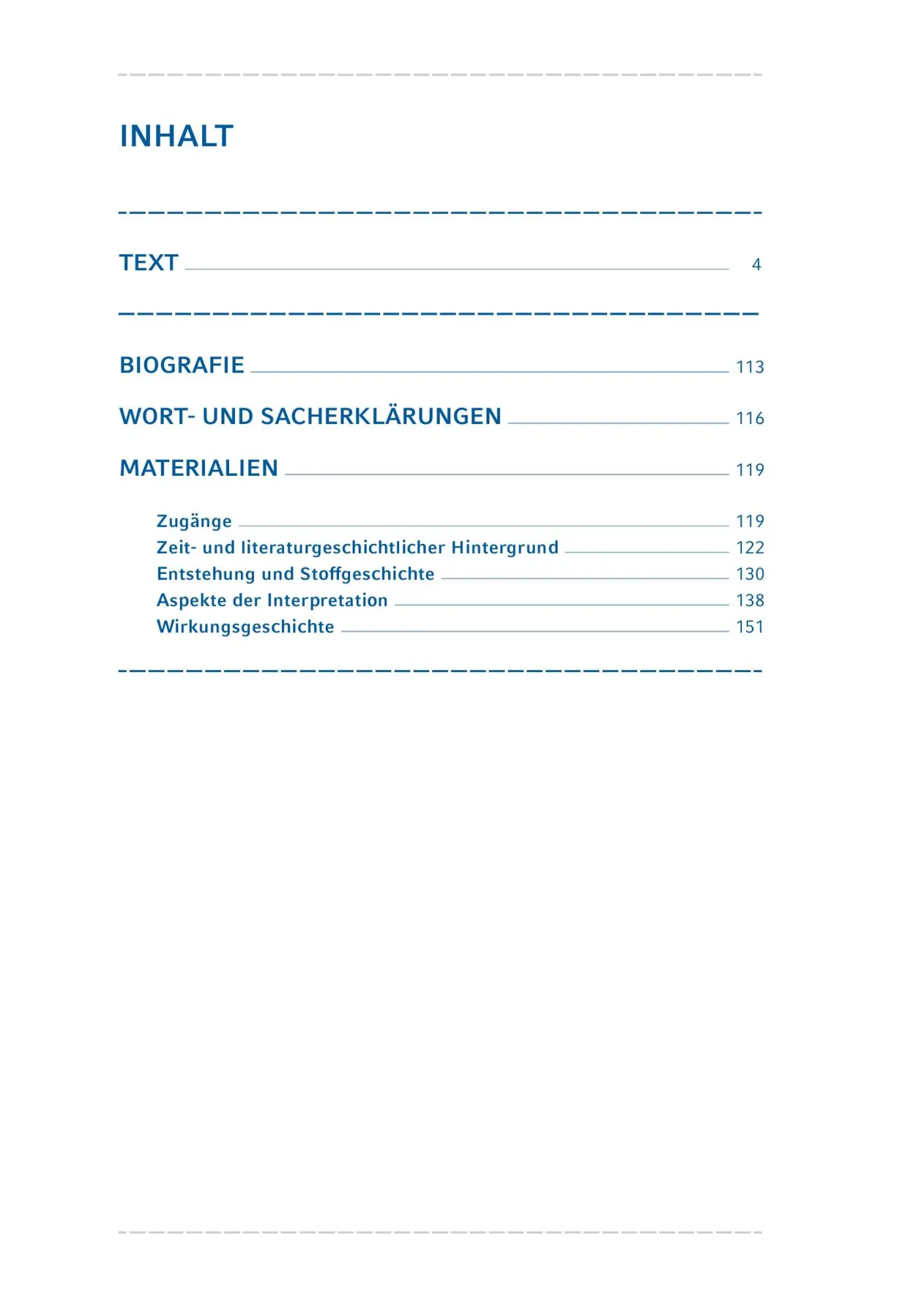 Bild: 9783804425767 | Hamlet (Textausgabe) | Hamburger Lesehefte Plus Königs Materialien