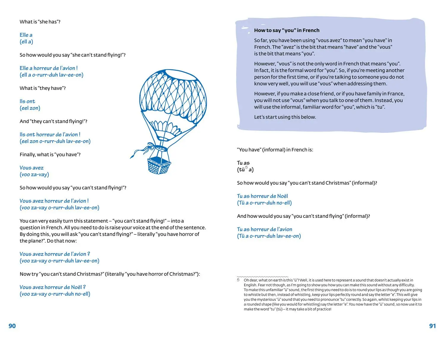 Bild: 9780008135867 | Unlocking French with Paul Noble | Paul Noble | Taschenbuch | Englisch