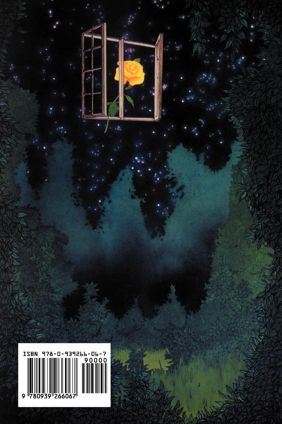 Rückseite: 9780939266067 | Windows to Our Children | Violet Oaklander | Taschenbuch | Englisch