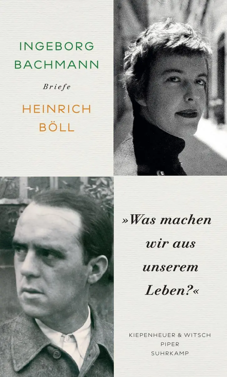 Cover: 9783518426067 | Salzburger Bachmann Edition | Ingeborg Bachmann (u. a.) | Buch | 2025