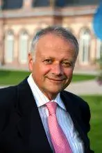 Autor: 9783548746067 | Es gibt keinen Tod | Warum wir unsterblich sind | Lothar Hollerbach