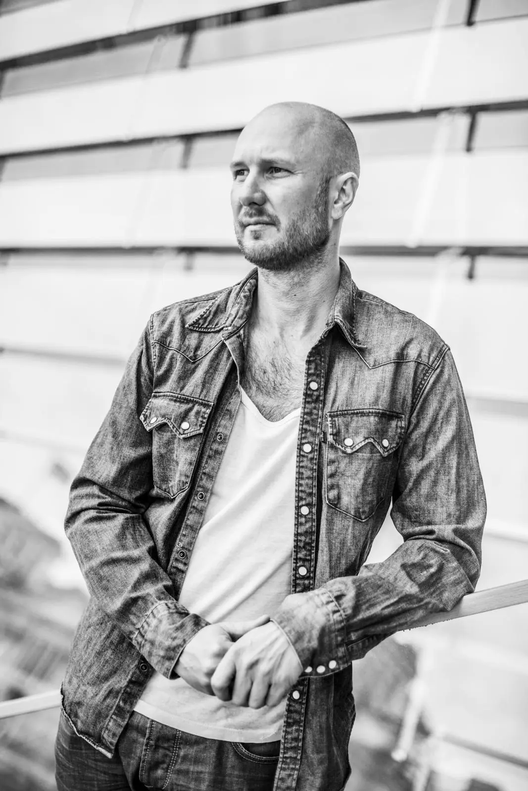 Autor: 9783890296067 | Als ich gegen Stalin im Armdrücken gewann | Fredy Gareis | Taschenbuch