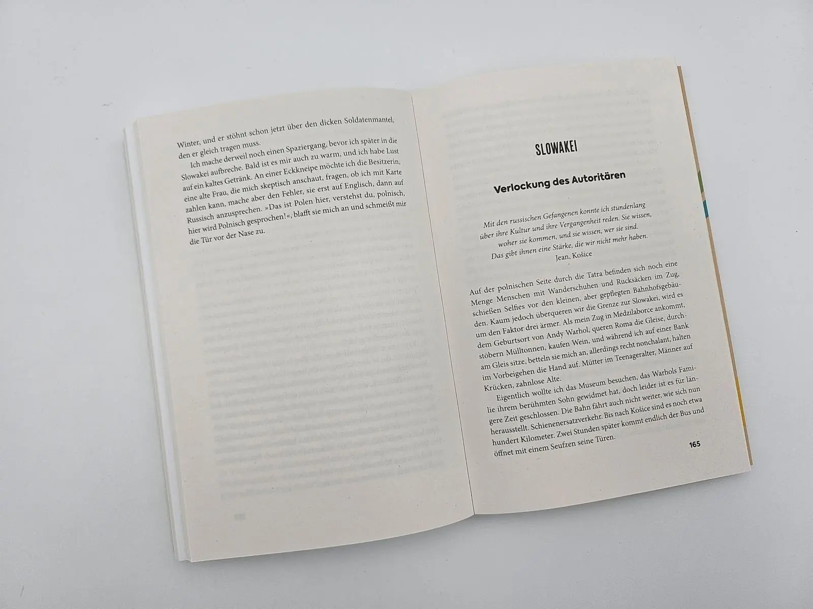 Bild: 9783890296067 | Als ich gegen Stalin im Armdrücken gewann | Fredy Gareis | Taschenbuch